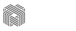 bc tech logo