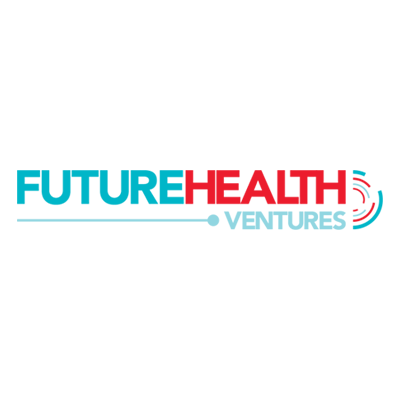 Future Health Ventures Logo