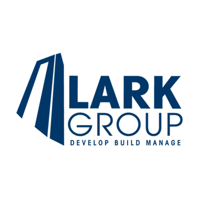 Lark Group Logo