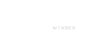 vrar association logo