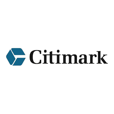 Citimark Developments Logo